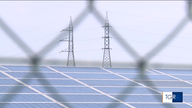 Energie rinnovabili, il Veneto corre