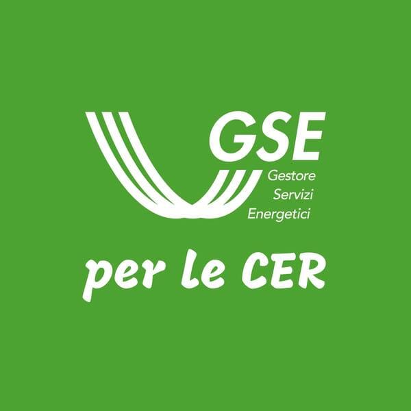 Comunità Energetiche, CER: superate le 2000 richieste in Italia